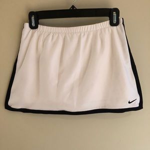 Nike Tennis skirt